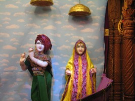 img_5249.jpg